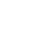 Ponmile Fashoranti Photography