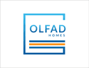 Olfad Homes